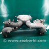 ФОТО Впускной коллектор для Subaru Impreza GE/GH Киев