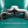 ФОТО Впускной коллектор для Subaru Impreza GE/GH Киев
