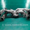 ФОТО Впускной коллектор для Subaru Impreza GE/GH Киев