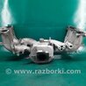 ФОТО Впускной коллектор для Subaru Impreza GE/GH Киев