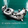 ФОТО Впускной коллектор для Subaru Impreza GE/GH Киев