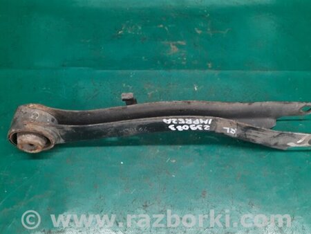 ФОТО Рычаг задний продольный для Subaru Impreza GE/GH Киев