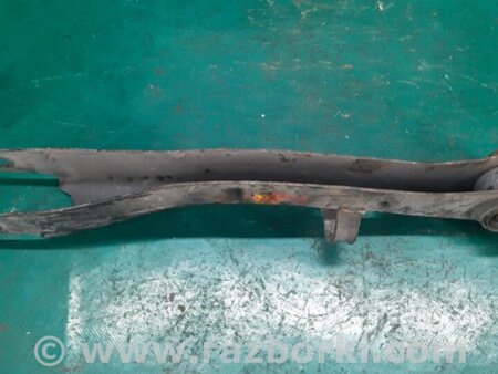 ФОТО Рычаг задний продольный для Subaru Impreza GE/GH Киев