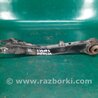 Рычаг задний продольный Subaru Impreza GE/GH