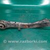 ФОТО Рычаг задний продольный для Subaru Impreza GE/GH Киев