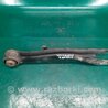 ФОТО Рычаг задний продольный для Subaru Impreza GE/GH Киев