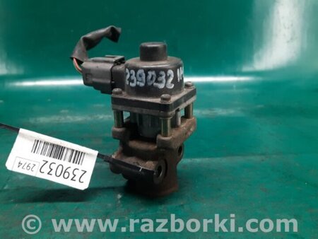 ФОТО Клапан EGR для Subaru Impreza GE/GH Киев