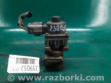 ФОТО Клапан EGR для Subaru Impreza GE/GH Киев