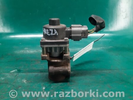 ФОТО Клапан EGR для Subaru Impreza GE/GH Киев