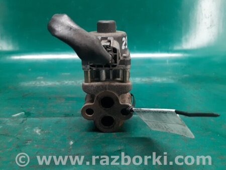 ФОТО Клапан EGR для Subaru Impreza GE/GH Киев