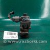 ФОТО Клапан EGR для Subaru Impreza GE/GH Киев