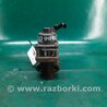 ФОТО Клапан EGR для Subaru Impreza GE/GH Киев