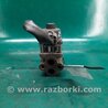ФОТО Клапан EGR для Subaru Impreza GE/GH Киев
