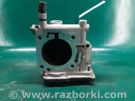 ФОТО Дроссельная заслонка для Subaru Impreza GE/GH Киев