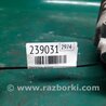 ФОТО Дроссельная заслонка для Subaru Impreza GE/GH Киев