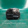ФОТО Дроссельная заслонка для Subaru Impreza GE/GH Киев