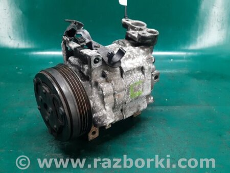 ФОТО Компрессор кондиционера для Subaru Impreza GE/GH Киев