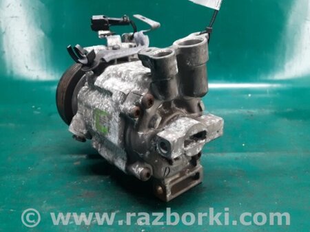 ФОТО Компрессор кондиционера для Subaru Impreza GE/GH Киев