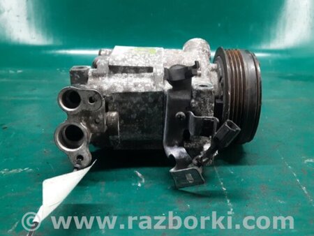 ФОТО Компрессор кондиционера для Subaru Impreza GE/GH Киев