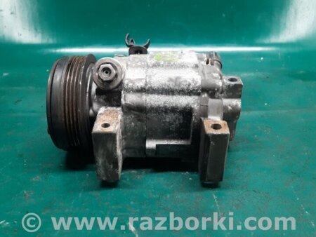ФОТО Компрессор кондиционера для Subaru Impreza GE/GH Киев