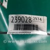 ФОТО Компрессор кондиционера для Subaru Impreza GE/GH Киев