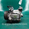 ФОТО Компрессор кондиционера для Subaru Impreza GE/GH Киев