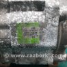 ФОТО Компрессор кондиционера для Subaru Impreza GE/GH Киев