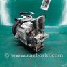 ФОТО Компрессор кондиционера для Subaru Impreza GE/GH Киев