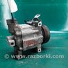 ФОТО Компрессор кондиционера для Subaru Impreza GE/GH Киев