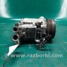 ФОТО Компрессор кондиционера для Subaru Impreza GE/GH Киев