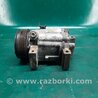 ФОТО Компрессор кондиционера для Subaru Impreza GE/GH Киев