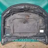 ФОТО Капот для Subaru Impreza GE/GH Киев