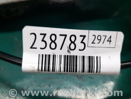 ФОТО Стеклоподъемник для Subaru Impreza GE/GH Киев