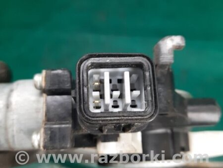 ФОТО Стеклоподъемник для Subaru Impreza GE/GH Киев
