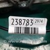 ФОТО Стеклоподъемник для Subaru Impreza GE/GH Киев