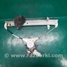 ФОТО Стеклоподъемник для Subaru Impreza GE/GH Киев