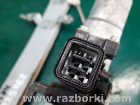 ФОТО Стеклоподъемник для Subaru Impreza GE/GH Киев