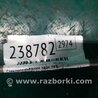 ФОТО Стеклоподъемник для Subaru Impreza GE/GH Киев