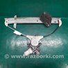 ФОТО Стеклоподъемник для Subaru Impreza GE/GH Киев