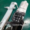 ФОТО Стеклоподъемник для Subaru Impreza GE/GH Киев