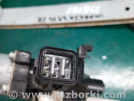 ФОТО Стеклоподъемник для Subaru Impreza GE/GH Киев