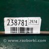 ФОТО Стеклоподъемник для Subaru Impreza GE/GH Киев