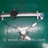 ФОТО Стеклоподъемник для Subaru Impreza GE/GH Киев