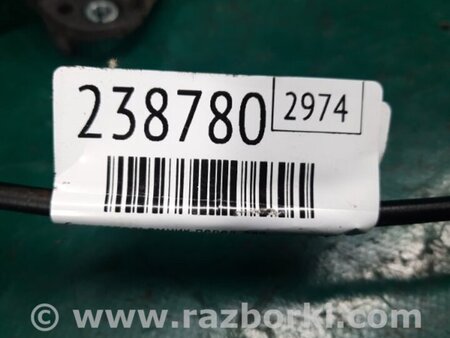 ФОТО Стеклоподъемник для Subaru Impreza GE/GH Киев