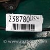 ФОТО Стеклоподъемник для Subaru Impreza GE/GH Киев