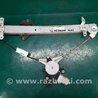 ФОТО Стеклоподъемник для Subaru Impreza GE/GH Киев