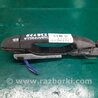 ФОТО Ручка двери для Subaru Impreza GE/GH Киев