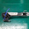 ФОТО Ручка двери для Subaru Impreza GE/GH Киев