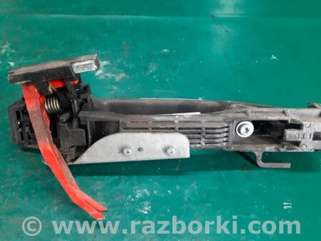 ФОТО Ручка двери для Subaru Impreza GE/GH Киев
