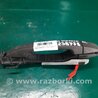 ФОТО Ручка двери для Subaru Impreza GE/GH Киев